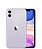 iPhone 11 - Imagem 5