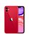 iPhone 11 - Imagem 6