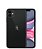 iPhone 11 - Imagem 2