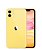 iPhone 11 - Imagem 4