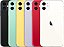 iPhone 11 - Imagem 1