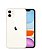 iPhone 11 - Imagem 7