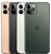 iPhone 11 Pro - Imagem 1