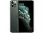 iPhone 11 Pro - Imagem 3