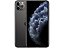 iPhone 11 Pro - Imagem 5