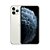 iPhone 11 Pro - Imagem 4
