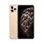 iPhone 11 Pro - Imagem 2