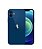 iPhone 12 Mini - Imagem 6