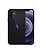 iPhone 12 Mini - Imagem 2