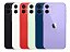 iPhone 12 Mini - Imagem 1