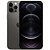 iPhone 12 Pro Max - Imagem 1