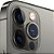 iPhone 12 Pro Max - Imagem 4