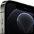 iPhone 12 Pro Max - Imagem 3