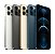 iPhone 12 Pro Max - Imagem 2