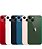 iPhone 13 - Imagem 1