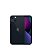 iPhone 13 - Imagem 4