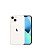 iPhone 13 - Imagem 3