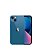 iPhone 13 - Imagem 5