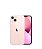 iPhone 13 - Imagem 6
