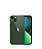 iPhone 13 - Imagem 7