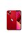 iPhone 13 - Imagem 2