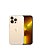 iPhone 13 Pro - Imagem 4