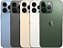 iPhone 13 Pro - Imagem 1