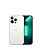 iPhone 13 Pro - Imagem 5