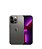 iPhone 13 Pro - Imagem 3