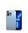 iPhone 13 Pro - Imagem 2