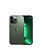 iPhone 13 Pro - Imagem 6
