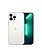iPhone 13 Pro Max - Imagem 5