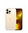 iPhone 13 Pro Max - Imagem 4