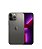 iPhone 13 Pro Max - Imagem 3