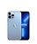 iPhone 13 Pro Max - Imagem 2