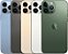 iPhone 13 Pro Max - Imagem 1