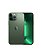 iPhone 13 Pro Max - Imagem 6