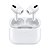 AirPods Pro - Imagem 1