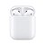 AirPods (2ª geração) - Imagem 1
