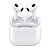 AirPods (3ª geração) - Imagem 1