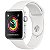 Apple Watch S3 38MM - Imagem 1