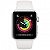 Apple Watch S3 38MM - Imagem 2