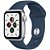 Apple Watch SE 40MM - Imagem 1
