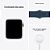 Apple Watch SE 40MM - Imagem 3