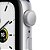 Apple Watch SE 40MM - Imagem 2