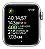 Apple Watch S5 44MM - Imagem 3