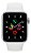 Apple Watch S5 44MM - Imagem 1