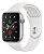 Apple Watch S5 44MM - Imagem 2