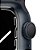 Apple Watch S7 41MM - Imagem 2