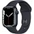 Apple Watch S7 41MM - Imagem 3